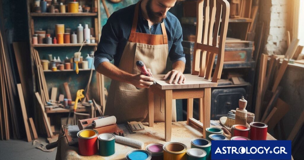 Αυτά τα ζώδια σκουπίδια πιάνουν, «χρυσό» τα κάνουν