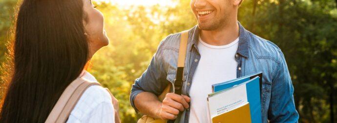 Παρά τον χωρισμό, αυτά τα ζώδια νοιάζονται για τους πρώην τους