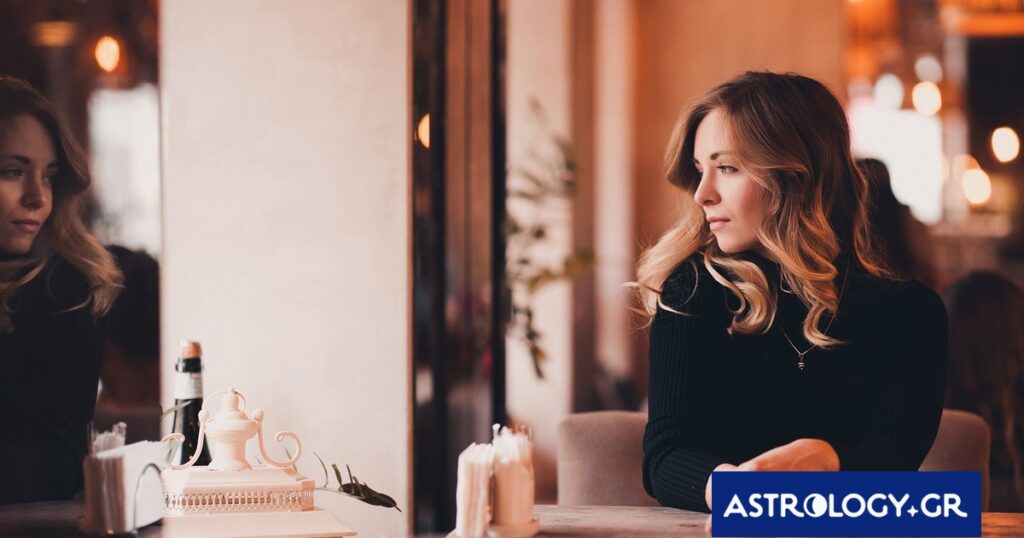 Ημερήσιες Προβλέψεις για όλα τα Ζώδια, 25/02/26: Ευχάριστες συναντήσεις και νέα