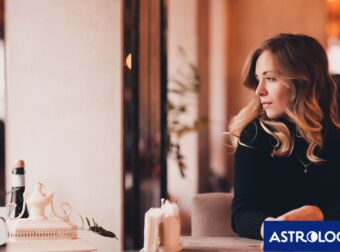 Ημερήσιες Προβλέψεις για όλα τα Ζώδια, 25/02/26: Ευχάριστες συναντήσεις και νέα