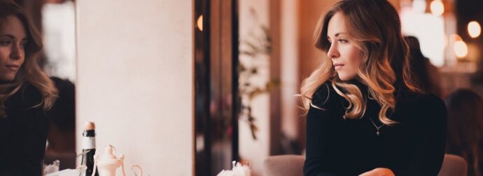 Ημερήσιες Προβλέψεις για όλα τα Ζώδια, 25/02/26: Ευχάριστες συναντήσεις και νέα