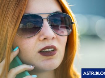 Θες να τα ξαναβρείς με την Διδυμίνα; Mission not… impossible!