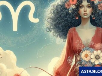 Θες να τα ξαναβρείς με την Κριαρίνα: Mission not… impossible!