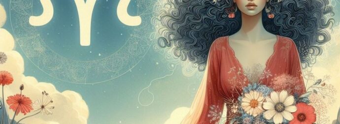 Θες να τα ξαναβρείς με την Κριαρίνα: Mission not… impossible!