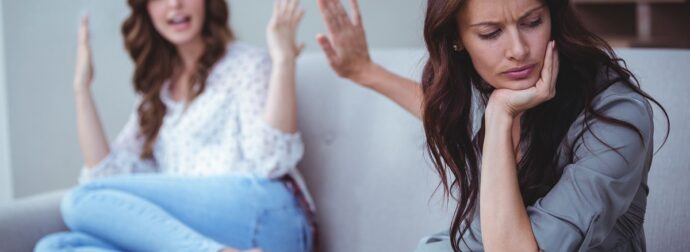 Αμφισβήτησε όσα σου λένε αυτά τα τέσσερα ζώδια