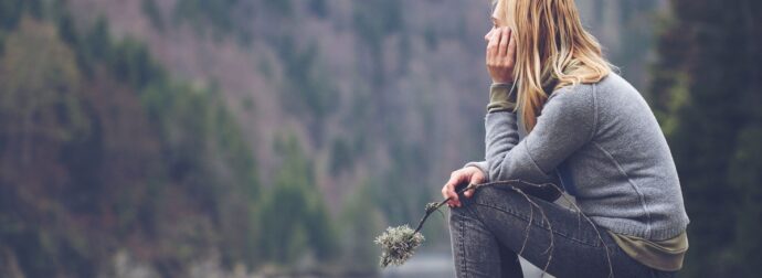 Υδροχόος: Οι καλές και οι στραβές πλευρές του