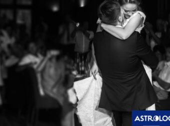 Τα ζώδια που θέλουν να κάνουν έναν παραδοσιακό γάμο