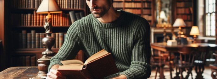 Με ποια ζώδια ταιριάζουν οι Παρθένοι, με ποια «σφάζονται» και ποια τους είναι αδιάφορα;