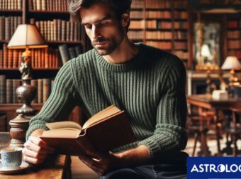 Με ποια ζώδια ταιριάζουν οι Παρθένοι, με ποια «σφάζονται» και ποια τους είναι αδιάφορα;