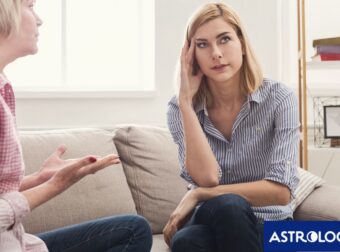 Να τι σου «χρεώνει» η οικογένειά σου, ανάλογα με το ζώδιό σου