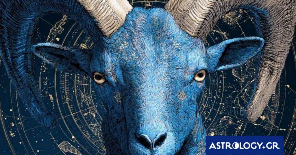 5 λάθη που κάνεις όταν σκέφτεσαι έναν Αιγόκερω