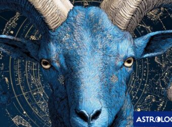 5 λάθη που κάνεις όταν σκέφτεσαι έναν Αιγόκερω