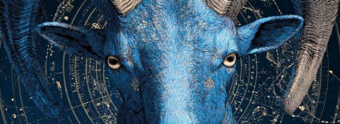 5 λάθη που κάνεις όταν σκέφτεσαι έναν Αιγόκερω