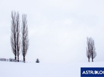 Διάβασε την προσωπική σου πρόβλεψη, για σήμερα 31/01/2026