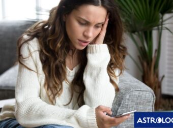 Αυτά τα ζώδια σε θυμούνται όταν εσύ τα έχεις… ξεπεράσει