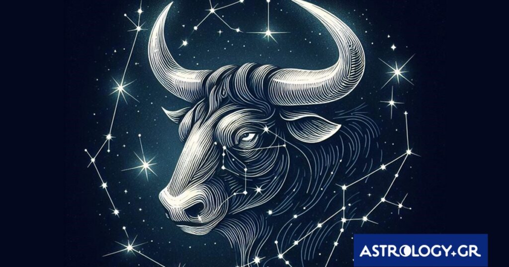 Πέντε πράγματα που μπορεί να σε φοβίσουν σε έναν Ταύρο