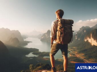 Ψήφισε και πες μας ποια είναι η «Ντόρα η μικρή εξερευνήτρια» του ζωδιακού