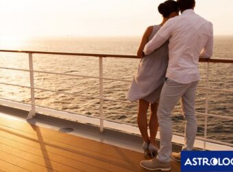 Θες να τα ξαναβρείς με την Καρκίνα; Mission not… impossible!