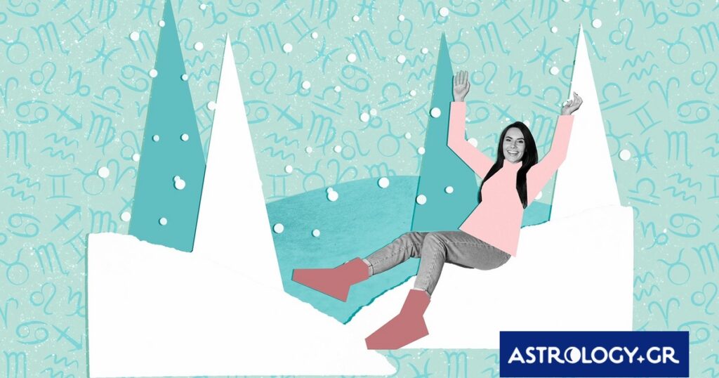 Εβδομαδιαίo Ωροσκόπιο (15/02- 21/02): Πρωτοφανή σκηνικά και γεγονότα