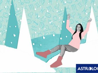 Εβδομαδιαίo Ωροσκόπιο (15/02- 21/02): Πρωτοφανή σκηνικά και γεγονότα