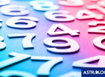 Αυτοί είναι οι τυχεροί αριθμοί του ζωδίου σου για σήμερα, 15/02/2026