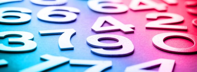 Αυτοί είναι οι τυχεροί αριθμοί του ζωδίου σου για σήμερα, 15/02/2026