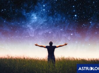 Σε επηρεάζουν οι πλανήτες από 23/02 έως 01/03;