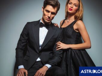 Δίδυμος, Ζυγός, Υδροχόος: Τα σημάδια που δείχνουν ότι σε καψουρεύτηκε