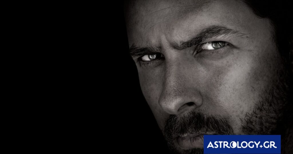 Γιατί το κάθε ζώδιο είναι άκρως επικίνδυνο; Τι πρέπει να προσέχεις