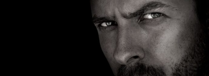 Γιατί το κάθε ζώδιο είναι άκρως επικίνδυνο; Τι πρέπει να προσέχεις