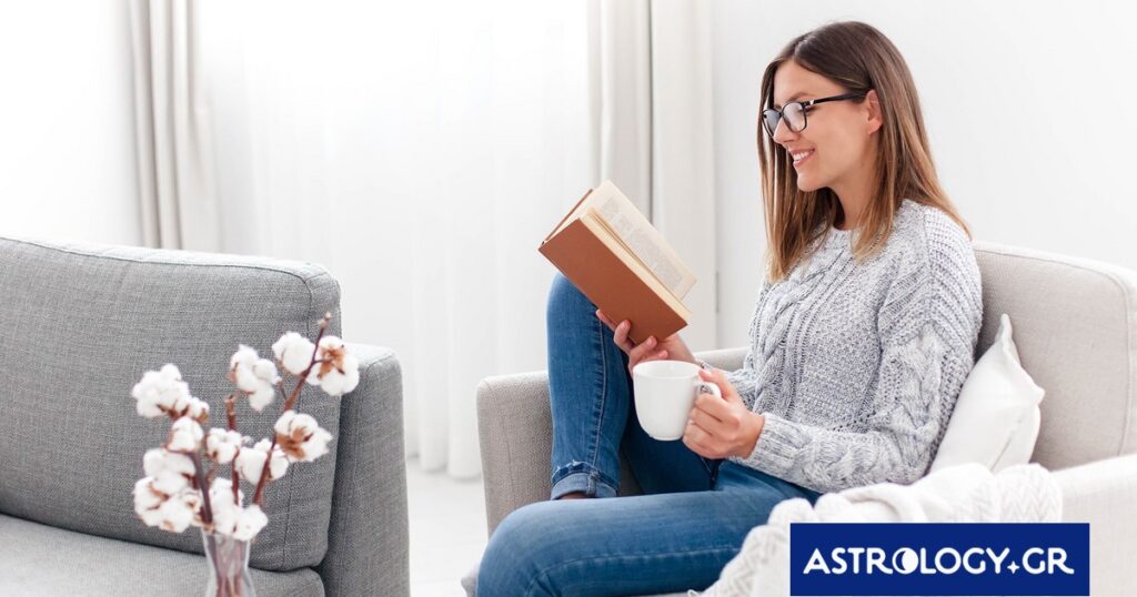 Ημερήσιες Προβλέψεις για όλα τα Ζώδια, 05/02/26: Απρόβλεπτες στιγμές