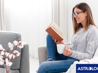 Ημερήσιες Προβλέψεις για όλα τα Ζώδια, 05/02/26: Απρόβλεπτες στιγμές