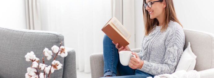 Ημερήσιες Προβλέψεις για όλα τα Ζώδια, 05/02/26: Απρόβλεπτες στιγμές