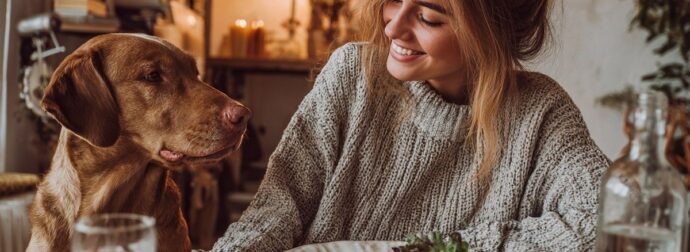 Ζώδια Σήμερα 27/02: Χαλάρωσε και απόλαυσε ό,τι έχεις