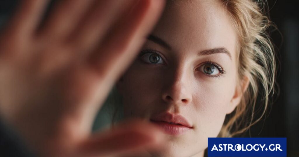 Μάρτιος 2026: Τα ζώδια που καλό είναι να κρατήσεις σε απόσταση