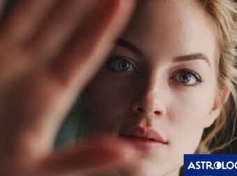 Μάρτιος 2026: Τα ζώδια που καλό είναι να κρατήσεις σε απόσταση