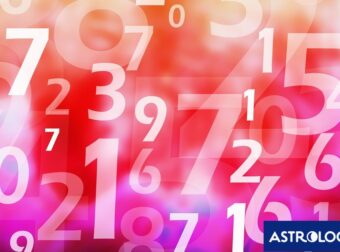 Αυτοί είναι οι τυχεροί αριθμοί του ζωδίου σου για σήμερα, 10/02/2026