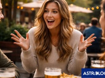 Ζώδια σήμερα 31/01: Αισιοδοξία και χαλαρότητα