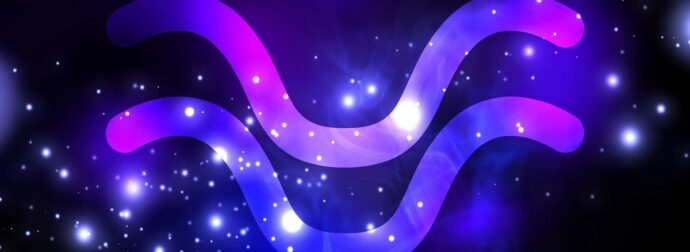 Κάνε το τεστ και μάθε πόσο… Υδροχόος είσαι