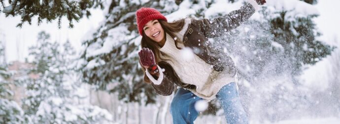 Ημερήσιες Προβλέψεις για όλα τα Ζώδια, 04/02/26: Η τύχη βοηθά να κλείσεις εκκρεμότητες