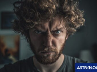 Ζώδια Σήμερα 05/02: Προβοκατόρικες και επιθετικές συμπεριφορές