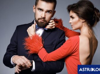 Οι άντρες με εξουσία ελκύουν αυτές τις γυναίκες του ζωδιακού