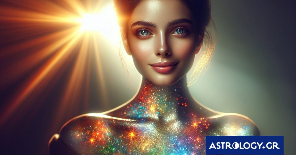 Αυτά τα 3 ζώδια κάνουν το πιο… αργοπορημένο glow up στην ζωή τους!