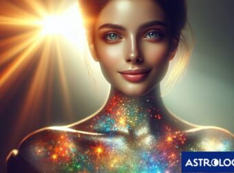 Αυτά τα 3 ζώδια κάνουν το πιο… αργοπορημένο glow up στην ζωή τους!