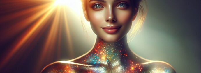 Αυτά τα 3 ζώδια κάνουν το πιο… αργοπορημένο glow up στην ζωή τους!