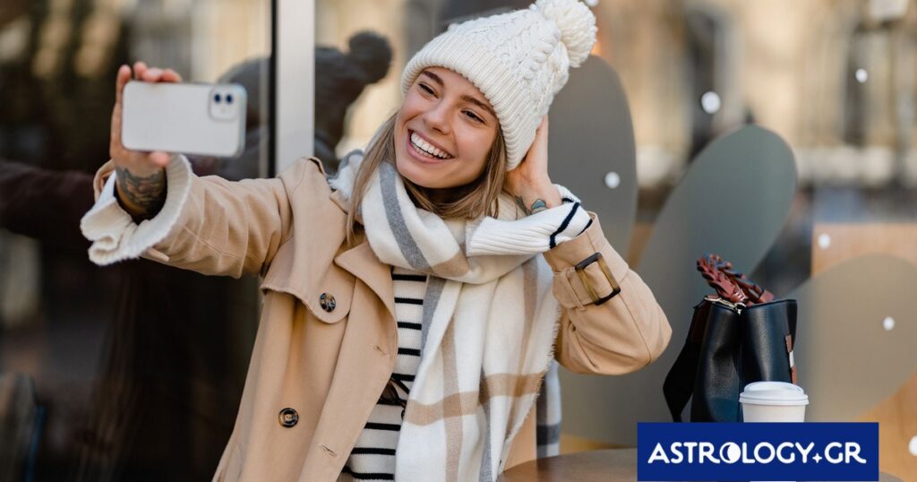 Ημερήσιες Προβλέψεις για όλα τα Ζώδια, 27/02/26: Αιφνίδιες αντιπαραθέσεις