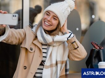 Ημερήσιες Προβλέψεις για όλα τα Ζώδια, 27/02/26: Αιφνίδιες αντιπαραθέσεις