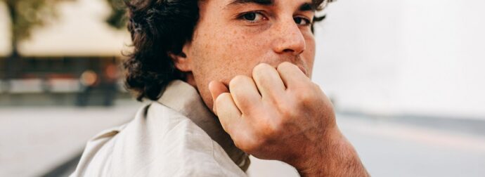 Παρθένος: Έτσι αντιδρά στο «άκυρο» που του ρίχνεις