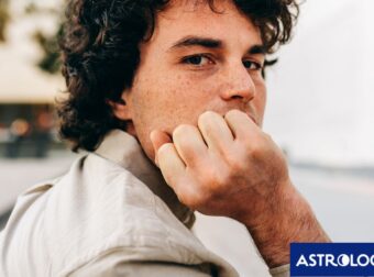 Παρθένος: Έτσι αντιδρά στο «άκυρο» που του ρίχνεις