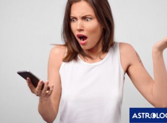 Οι πρώην του ζωδιακού που επιστρέφουν για να σου χαλάσουν την ευτυχία που με κόπο «έχτισες»